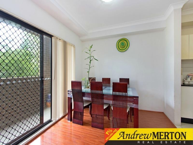 Mount Druitt NSW 2770