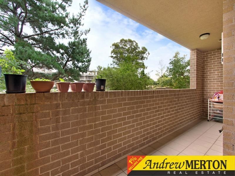 Mount Druitt NSW 2770