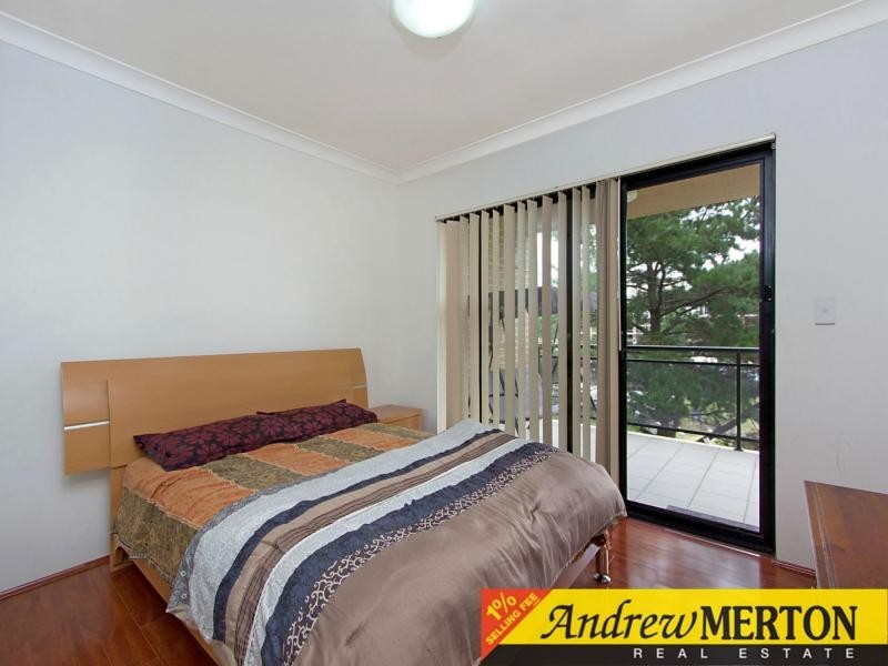 Mount Druitt NSW 2770