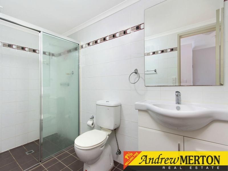 Mount Druitt NSW 2770