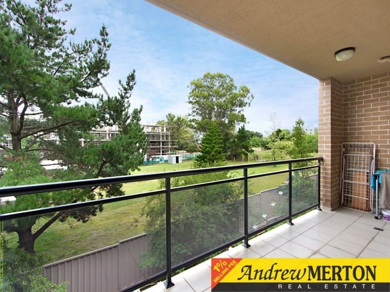 Mount Druitt NSW 2770