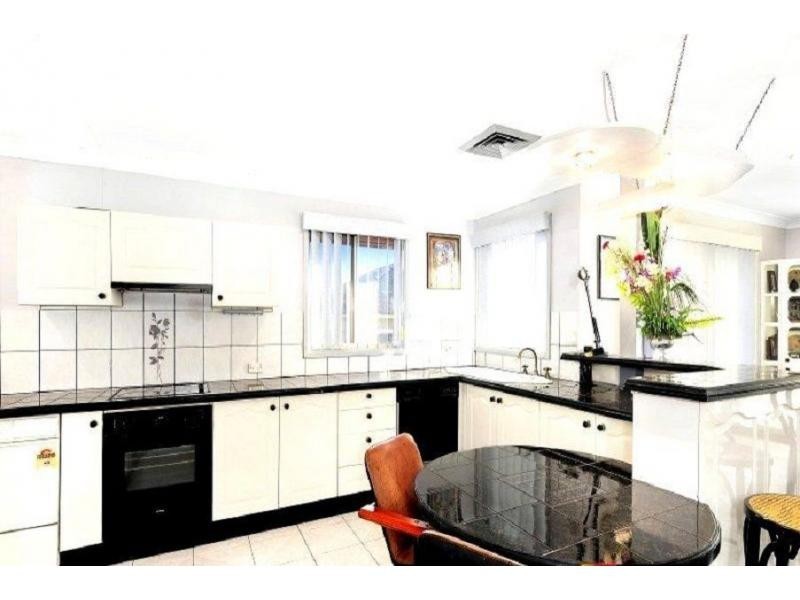 49 Arnott Road, Marayong NSW 2148