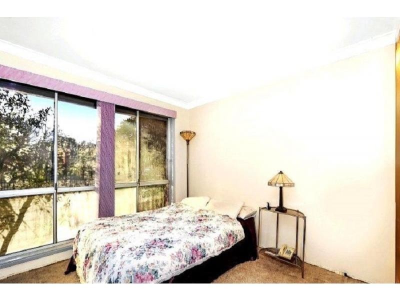 49 Arnott Road, Marayong NSW 2148