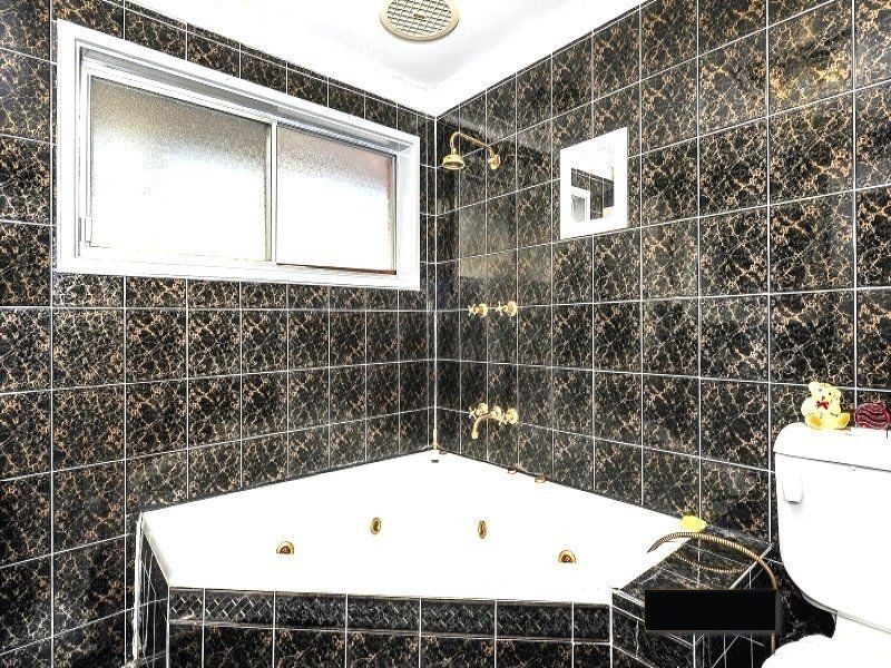 49 Arnott Road, Marayong NSW 2148