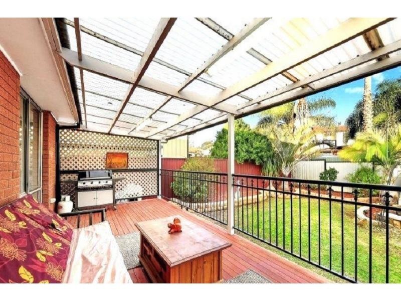 49 Arnott Road, Marayong NSW 2148