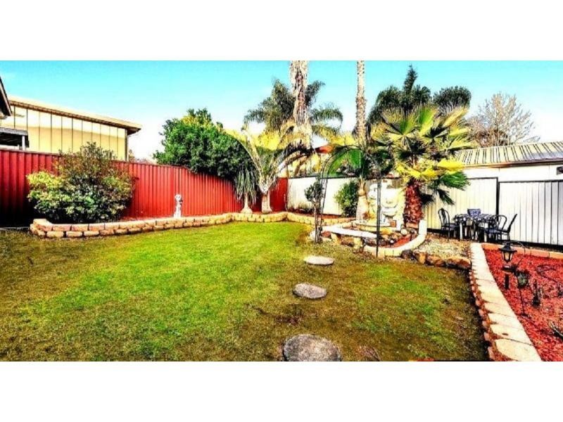 49 Arnott Road, Marayong NSW 2148