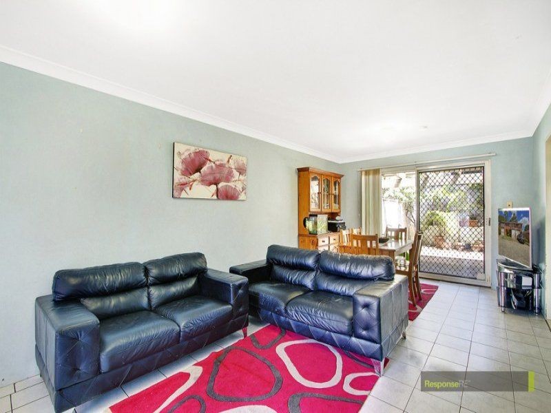 67/177 Reservoir Road, Blacktown NSW 2148