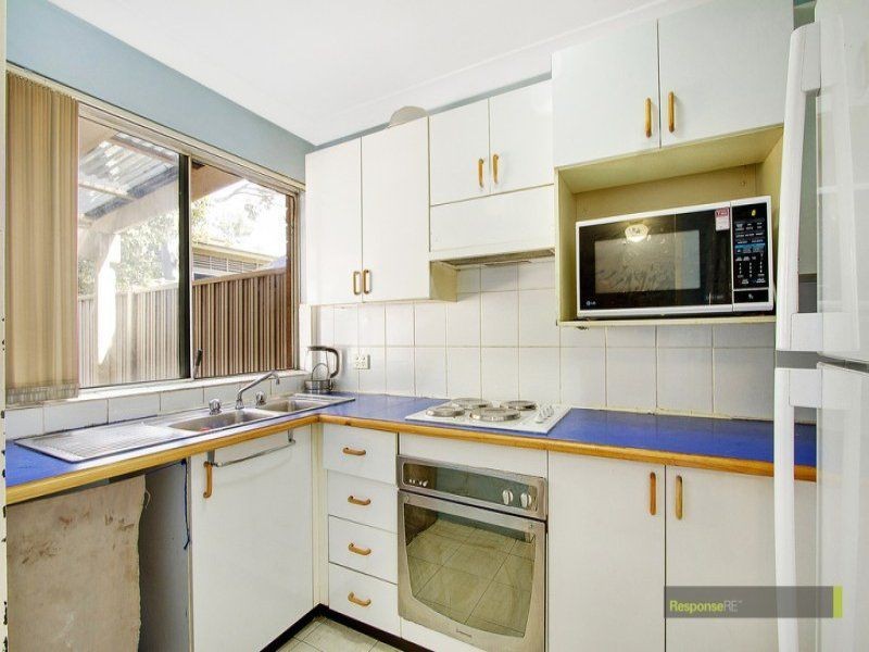 67/177 Reservoir Road, Blacktown NSW 2148