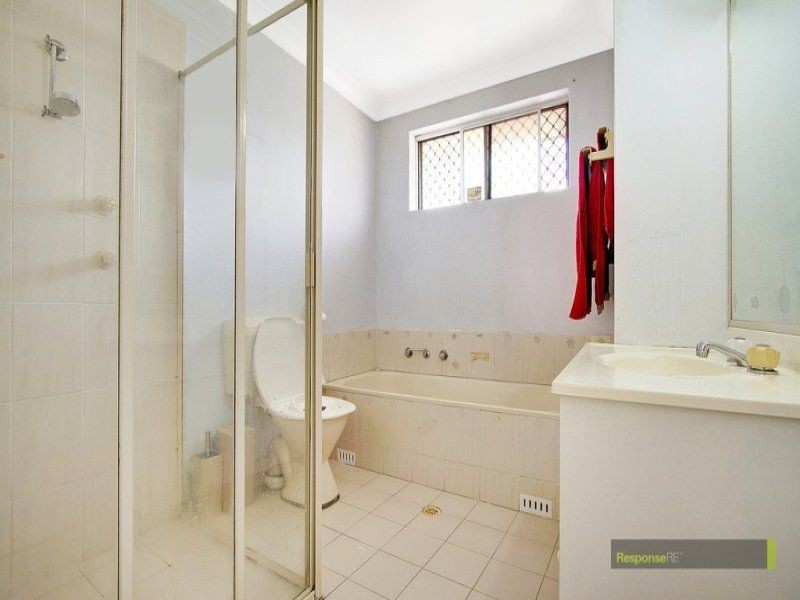 67/177 Reservoir Road, Blacktown NSW 2148