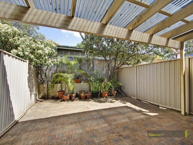 67/177 Reservoir Road, Blacktown NSW 2148