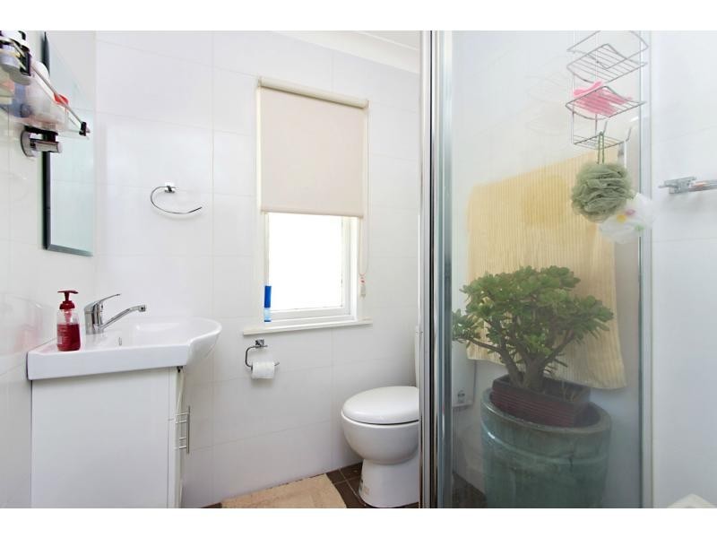 42 Mendelssohn Avenue, Emerton NSW 2770