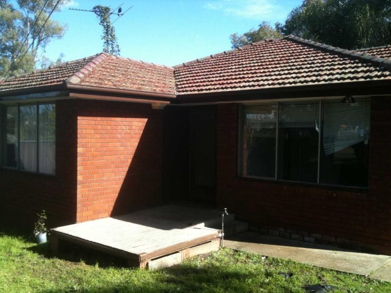 20 Railway Road, Marayong NSW 2148