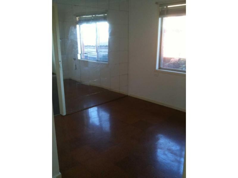 20 Railway Road, Marayong NSW 2148