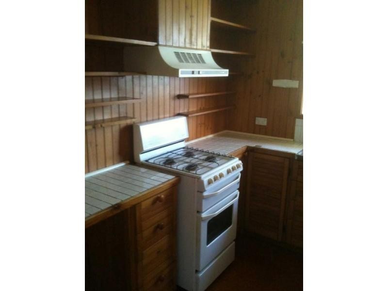 20 Railway Road, Marayong NSW 2148