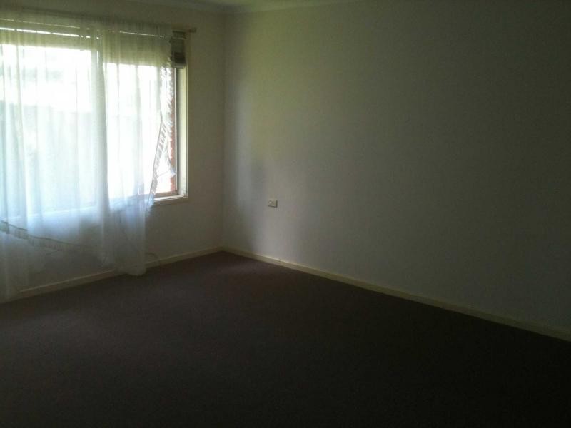 20 Railway Road, Marayong NSW 2148