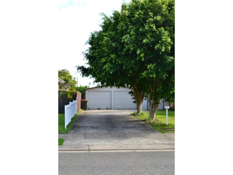 6 Jed Place, Marayong NSW 2148