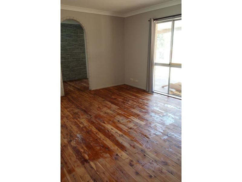 6 Jed Place, Marayong NSW 2148