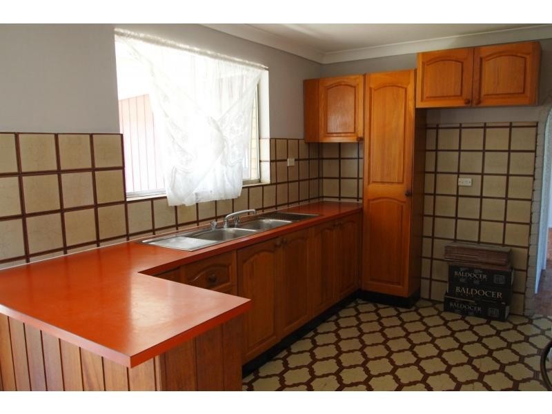 6 Jed Place, Marayong NSW 2148