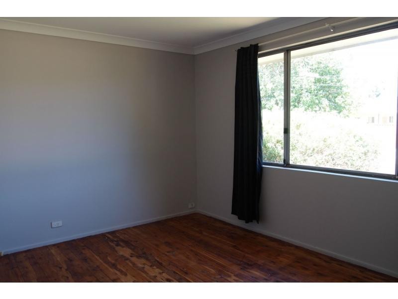 6 Jed Place, Marayong NSW 2148