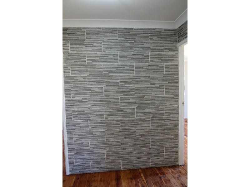 6 Jed Place, Marayong NSW 2148