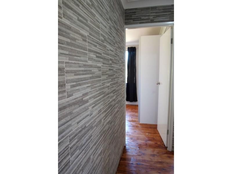 6 Jed Place, Marayong NSW 2148