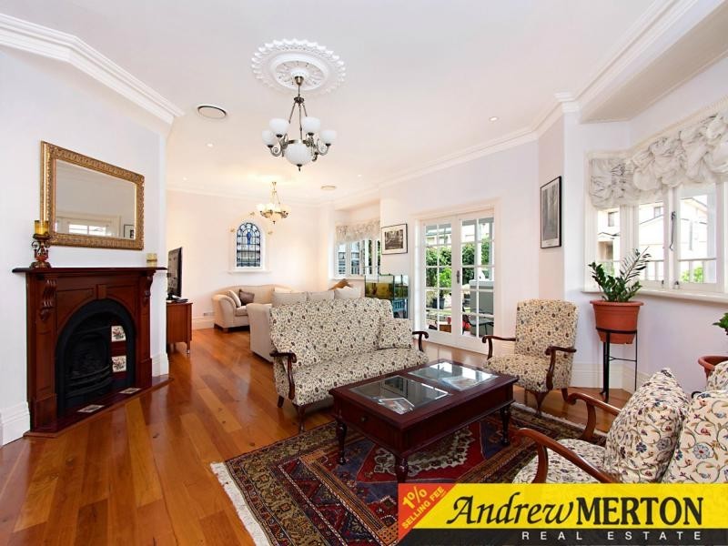 87 Knightsbridge Avenue, Glenwood NSW 2768