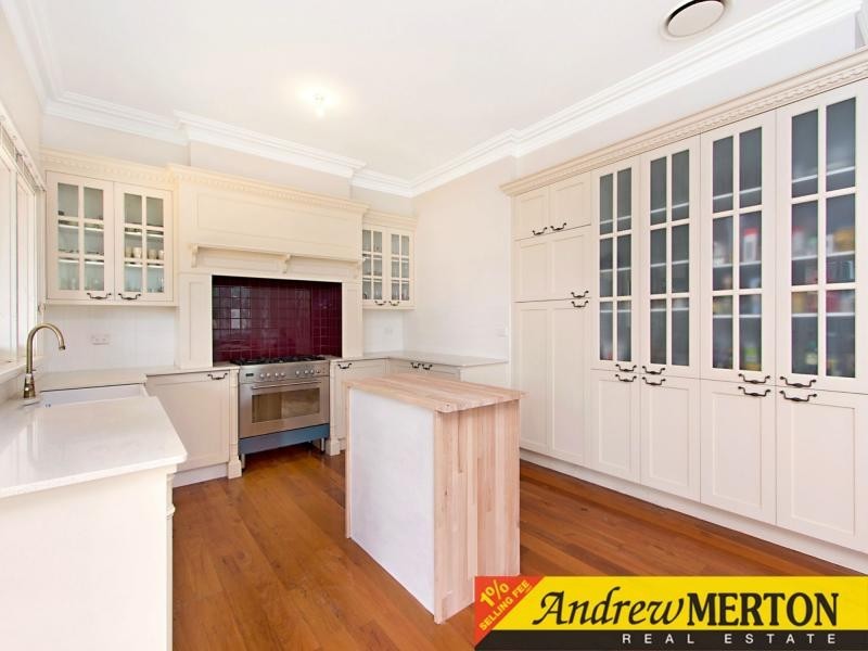 87 Knightsbridge Avenue, Glenwood NSW 2768