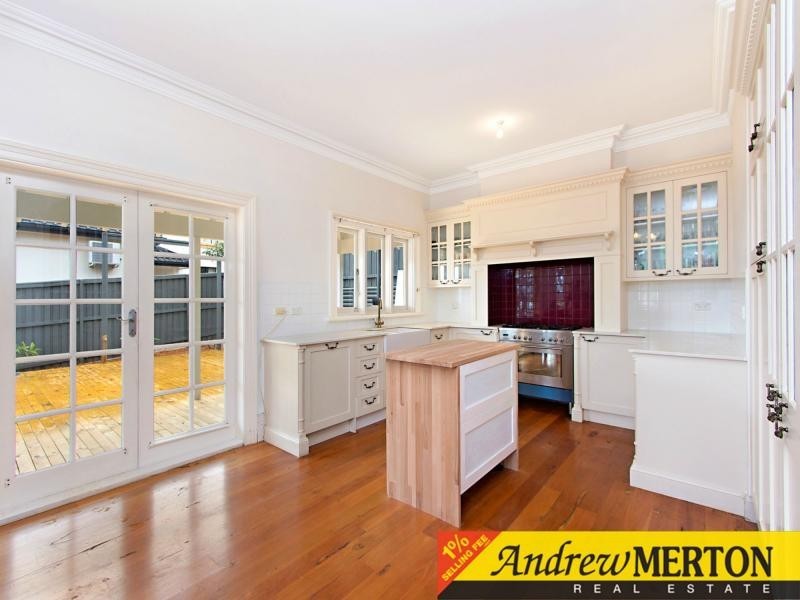 87 Knightsbridge Avenue, Glenwood NSW 2768