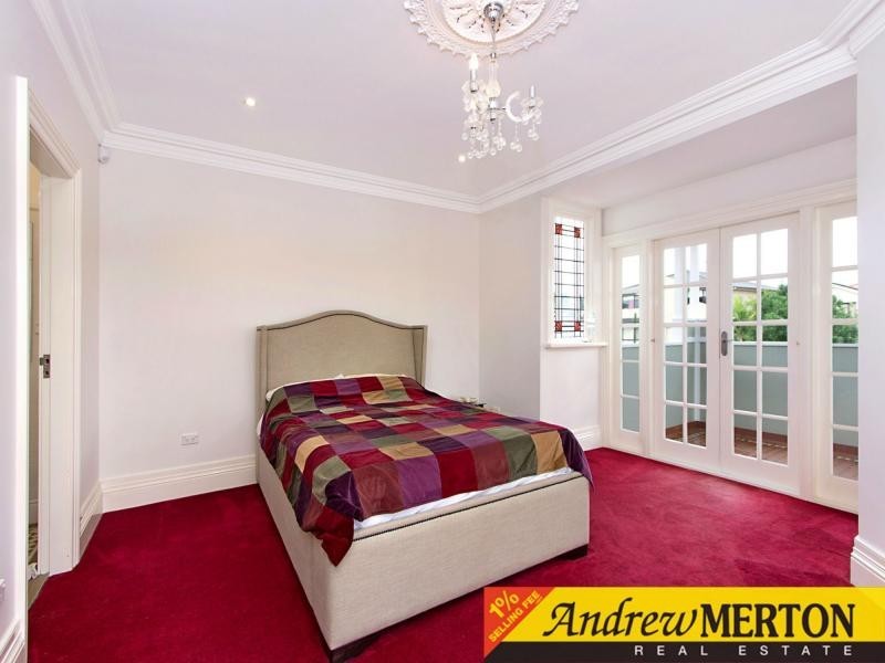 87 Knightsbridge Avenue, Glenwood NSW 2768