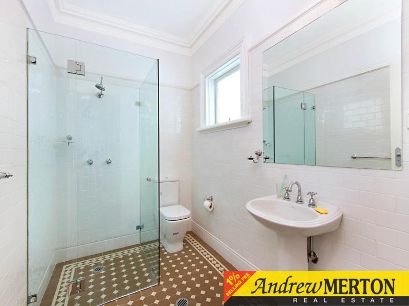 87 Knightsbridge Avenue, Glenwood NSW 2768