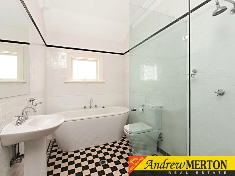 87 Knightsbridge Avenue, Glenwood NSW 2768