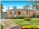 7 Tarun Place, Dharruk NSW 2770