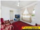 7 Tarun Place, Dharruk NSW 2770