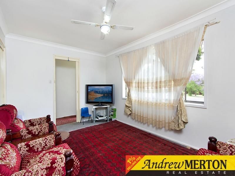 7 Tarun Place, Dharruk NSW 2770