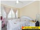 7 Tarun Place, Dharruk NSW 2770