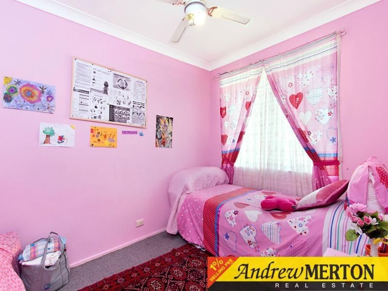 7 Tarun Place, Dharruk NSW 2770