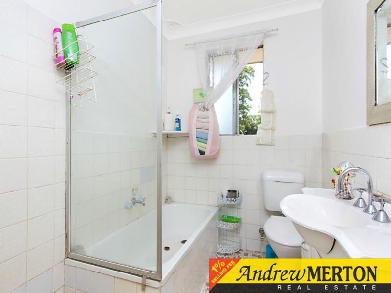 7 Tarun Place, Dharruk NSW 2770