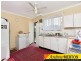 7 Tarun Place, Dharruk NSW 2770