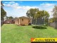 7 Tarun Place, Dharruk NSW 2770