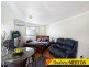 57A William Street, Blacktown NSW 2148
