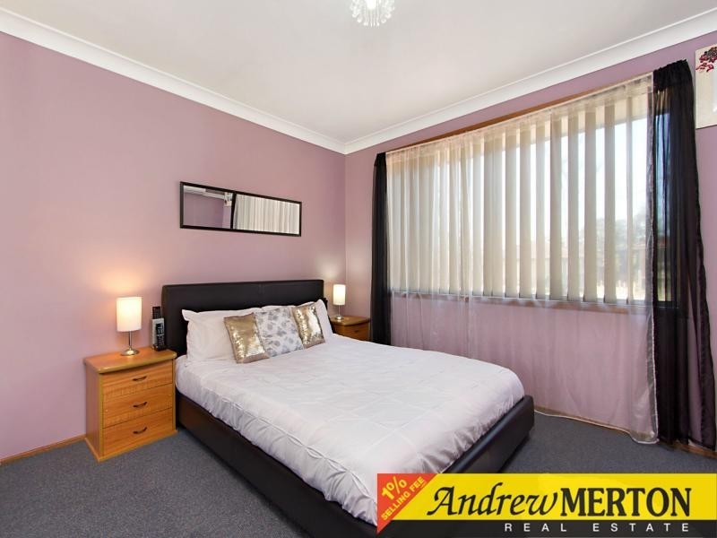 23 Austral Street, Mount Druitt NSW 2770