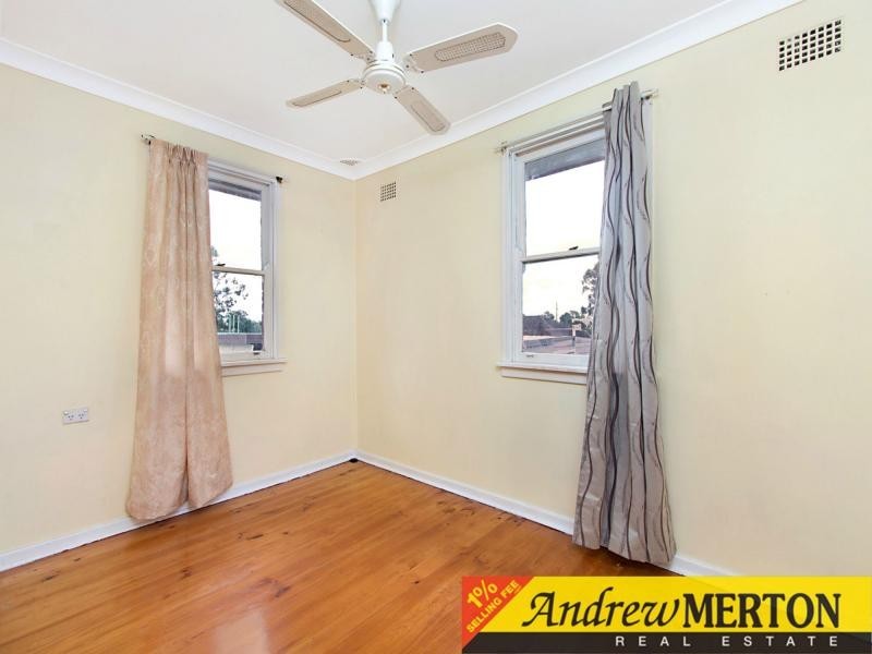 19 Hilltop Avenue, Blacktown NSW 2148