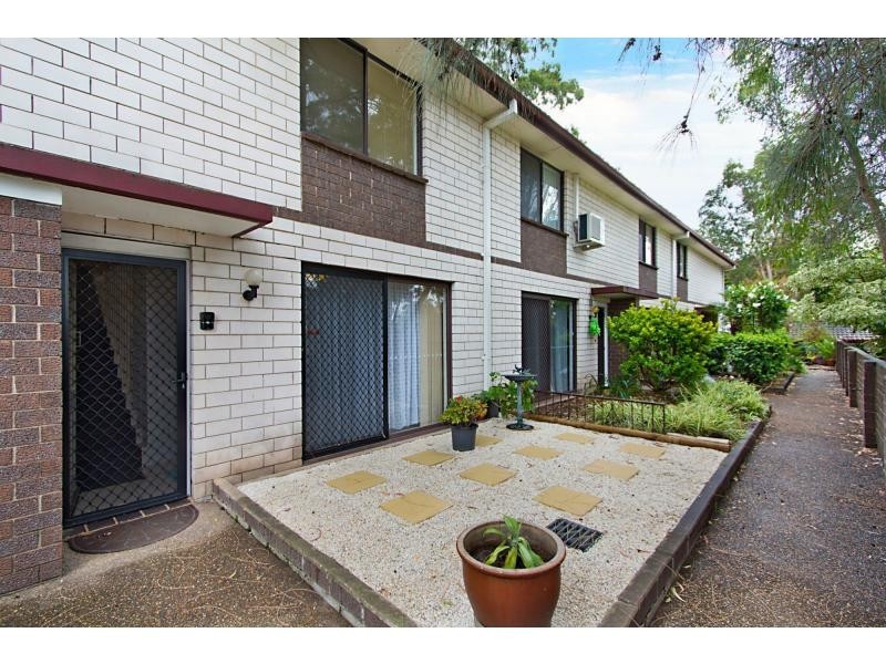 13/19-23 First Street, Kingswood NSW 2747