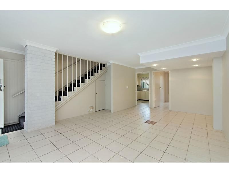 13/19-23 First Street, Kingswood NSW 2747