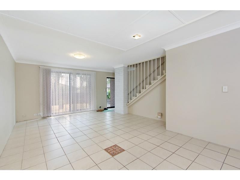 13/19-23 First Street, Kingswood NSW 2747