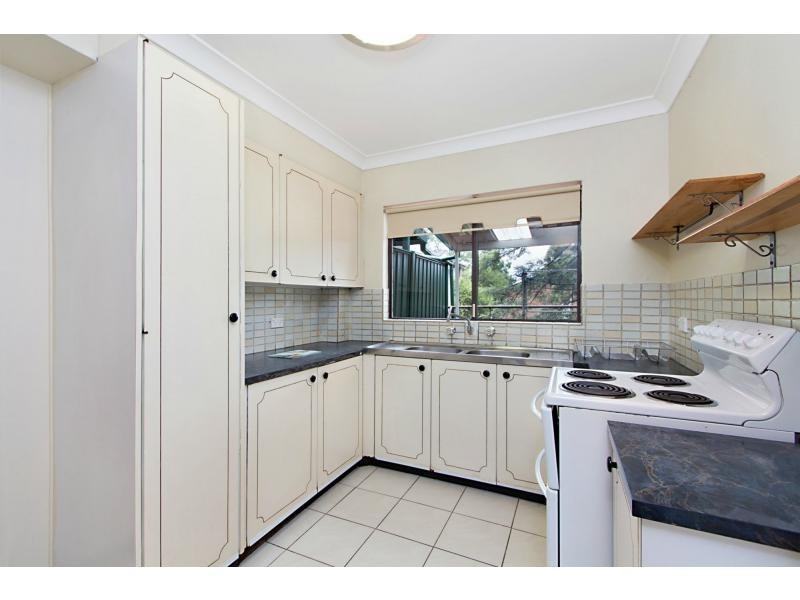 13/19-23 First Street, Kingswood NSW 2747