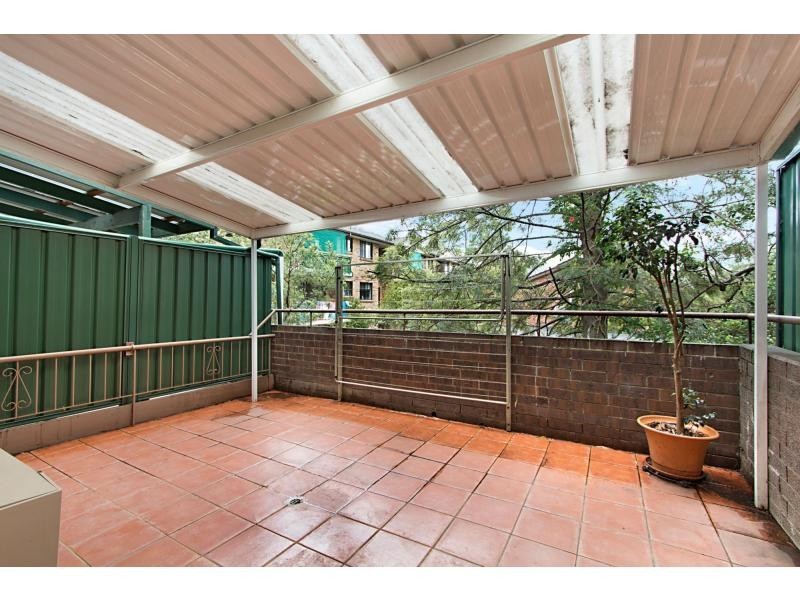 13/19-23 First Street, Kingswood NSW 2747