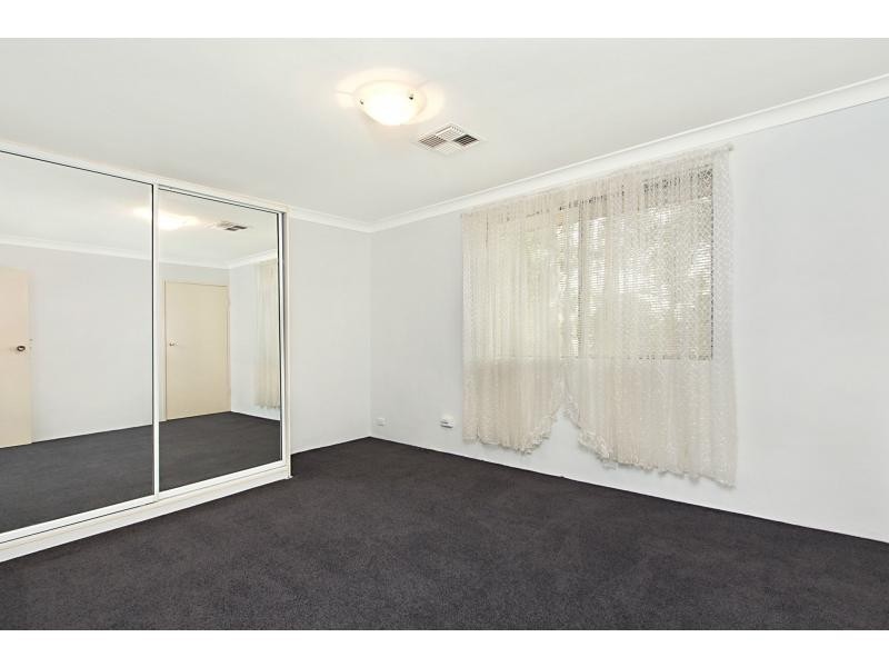 13/19-23 First Street, Kingswood NSW 2747