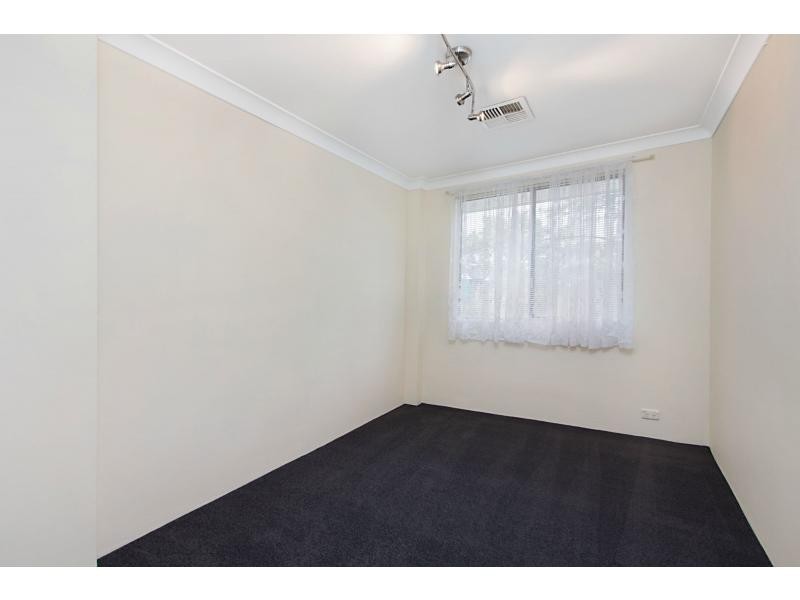 13/19-23 First Street, Kingswood NSW 2747