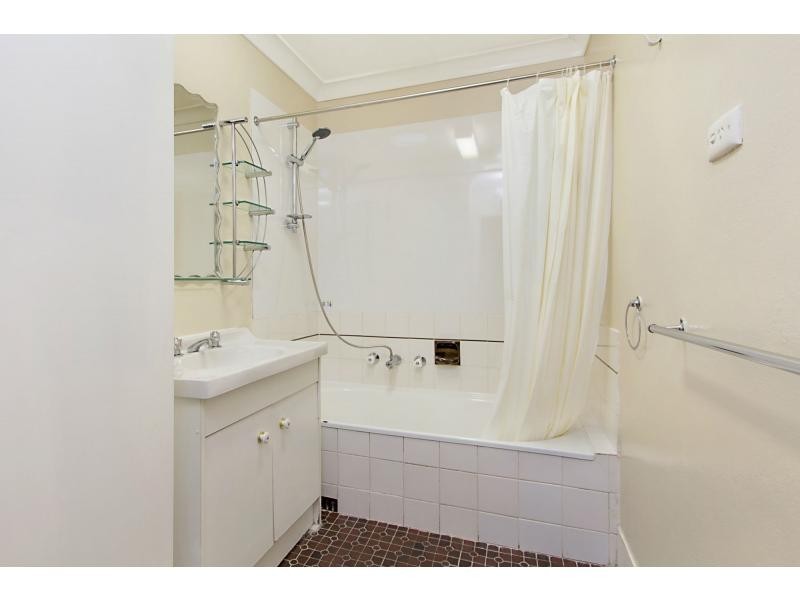 13/19-23 First Street, Kingswood NSW 2747